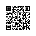 2M801-009-02ZN8-200SA QRCode