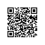 2M801-009-02ZN8-2SA QRCode