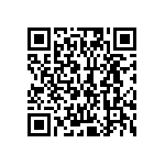 2M801-009-02ZN9-19SA QRCode