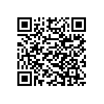 2M801-009-02ZN9-200PA QRCode