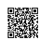 2M801-009-02ZN9-200SA QRCode