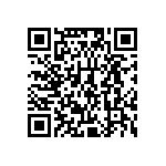 2M801-009-02ZN9-210PA QRCode