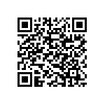 2M801-009-02ZN9-4PA QRCode