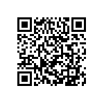 2M801-009-02ZNU10-201PA QRCode