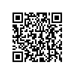 2M801-009-02ZNU10-5SA QRCode