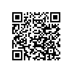 2M801-009-02ZNU13-201PA QRCode
