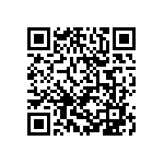 2M801-009-02ZNU13-220PA QRCode