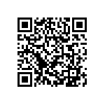 2M801-009-02ZNU13-220SA QRCode