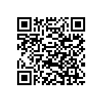 2M801-009-02ZNU13-37SA QRCode