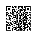 2M801-009-02ZNU13-7SA QRCode