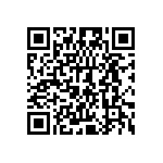 2M801-009-02ZNU16-12SA QRCode