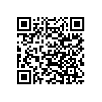 2M801-009-02ZNU16-235SA QRCode