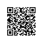 2M801-009-02ZNU16-5SA QRCode