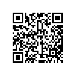 2M801-009-02ZNU17-14PA QRCode
