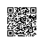 2M801-009-02ZNU17-14SA QRCode