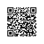 2M801-009-02ZNU21-130PA QRCode