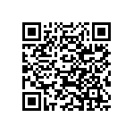 2M801-009-02ZNU21-130SA QRCode