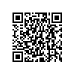 2M801-009-02ZNU6-7PA QRCode