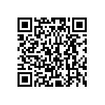 2M801-009-02ZNU7-10SA QRCode