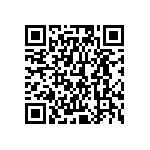 2M801-009-02ZNU8-2PA QRCode