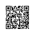 2M801-009-02ZNU8-2SA QRCode