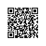 2M801-009-02ZNU9-19SA QRCode