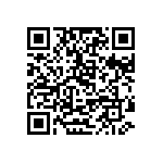 2M801-009-02ZNU9-200SA QRCode