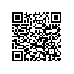 2M801-009-02ZNU9-210PA QRCode