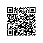 2M801-009-02ZNU9-210SA QRCode