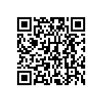 2M801-009-07M10-201SA QRCode