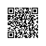 2M801-009-07M10-26SA QRCode