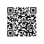 2M801-009-07M10-2PA QRCode