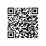 2M801-009-07M13-201PF QRCode