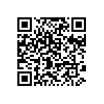 2M801-009-07M13-220PA QRCode