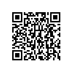 2M801-009-07M13-220SA QRCode