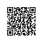 2M801-009-07M13-220SF QRCode