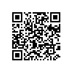2M801-009-07M13-2SF QRCode