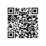 2M801-009-07M13-37SF QRCode