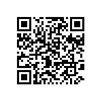 2M801-009-07M13-7PA QRCode