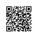 2M801-009-07M13-7PF QRCode