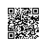 2M801-009-07M13-7SA QRCode