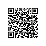 2M801-009-07M13-7SF QRCode