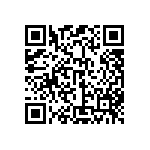 2M801-009-07M16-12PB QRCode