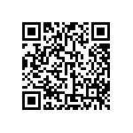 2M801-009-07M16-235SB QRCode