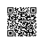 2M801-009-07M16-55SA QRCode