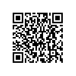 2M801-009-07M16-55SB QRCode