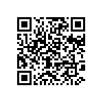 2M801-009-07M16-5SB QRCode