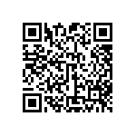2M801-009-07M17-14SA QRCode