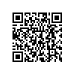 2M801-009-07M5-3PA QRCode