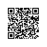 2M801-009-07M6-6PA QRCode